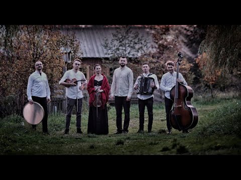 Charytatywny koncert kolęd zespołu Vechi Acum - "Gramy dla Mai"