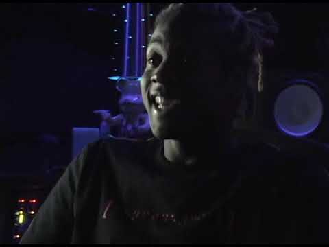 [HD] Playboi Carti Documentary - Studio Session (Part 1 - Metro / Durk / 21 Savage / The Weeknd)