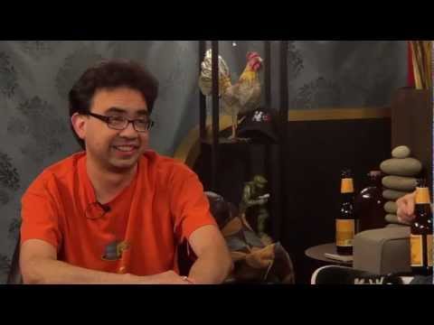 RT Podcast: Ep. 186 - Part 3