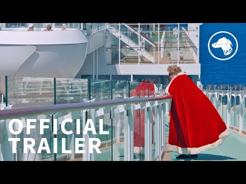King of The Cruise - Official Trailer