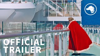 King of The Cruise - Official Trailer