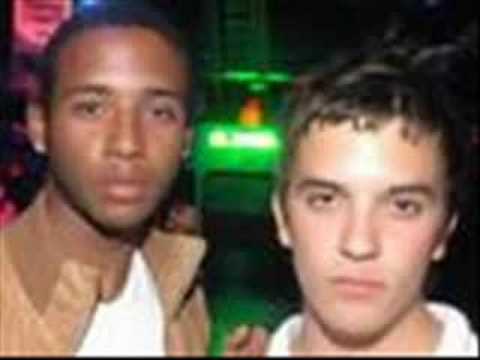 Pilling Me - Fozzie Bear & Kevin Tandarsen ( Klaas rmx )