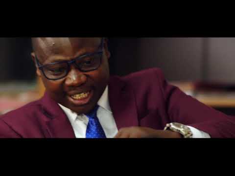 CLAIRE BAHI -JE T'AI EU (Clip Officiel)