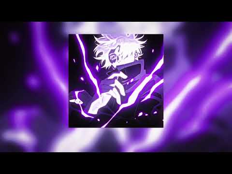 Godard - She knows what she wanted (jersey club remix) // slightly slowed