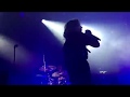 GHOSTEMANE - TRENCHCOAT (Live in Amsterdam, 13-02-19)