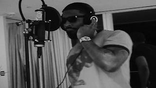 Download lagu Brent Faiyaz - like it was. [ Video] mp3