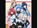 Kampfer Ending Full