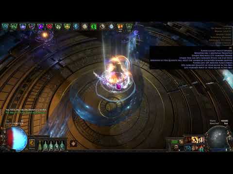 3.20 armour stacking jugger - The Hidden invitation