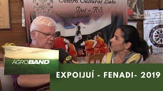 Miniatura do vídeo