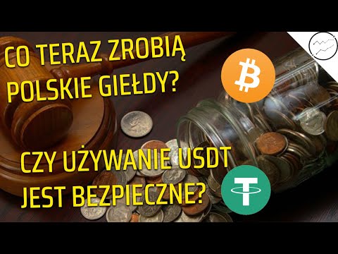 Jest skuteczną metodą powiększania penisa Zwiększenie członka w okresie dojrzewania