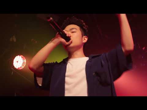 180504 코지보이 콘서트 디젤, 쿤디판다  (1080p)