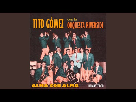 Cha Hua Hua (Remastered)