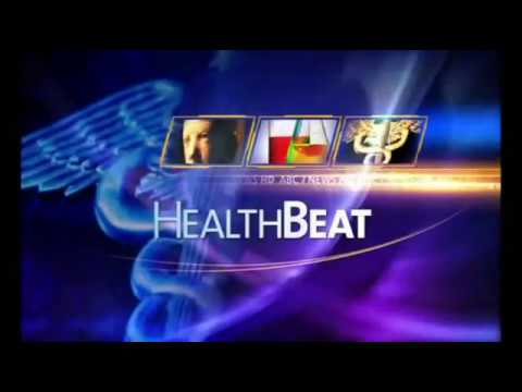 Media | Dr. Zaibak Media | Dr. Zaibak