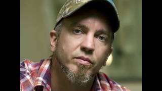 Song by JJ Grey & Mofro - Somebody Else