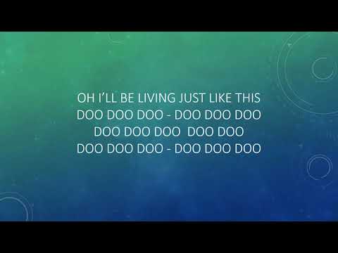 Herobrine's life - Minecraft Parody of Something Just Like This (Lyrics)
