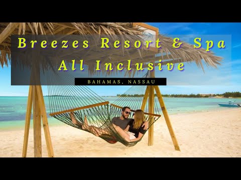 Videos del Breezes Resort  Spa 3★ en Nassau, BahamasVer MásVerPrecios22CerrarConsulta por Whatsapp 🇦🇷BookingTripadvisorExpediaAgodaTravelocityOrbitzPricelineTripSkyscannerDespegarKayakHotelesBestdayDestiniaTrivagoTurismocityAlmundoLastminuteHotwireCheapticketsTuiWotif