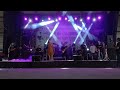 Silaturrahmi Shoting Madura Bersama Serly Kdi