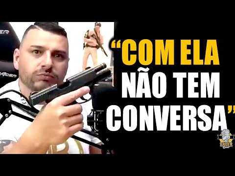 MARCIO ROBLES S4COU ARM4 LIVE AND...