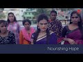 Nourishing Hope Documentary Akshaya Patra Foundation