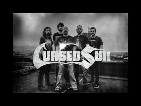 Cursed Sun "Cataclysmic Decline" (Official Playthrough Video)