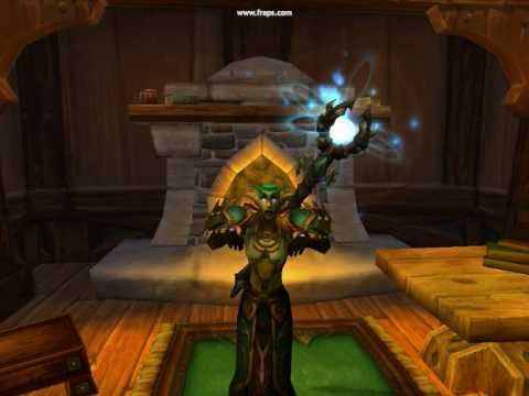 Miniatura de YouTube - Die Tür in mir (Album Version)