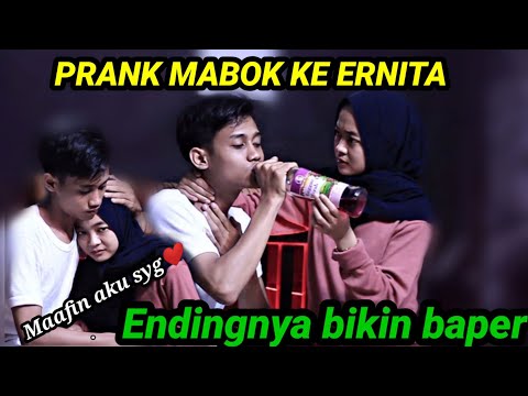 prank-pura-pura-mabok-depan-pacarendingnya-bikin-baper