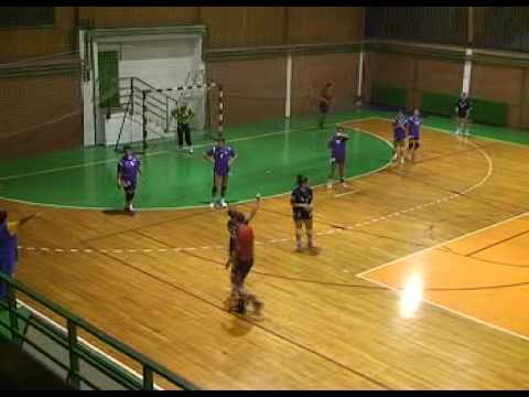 Rukometašice Železničar GasTeh-a nastavljaju sa odličnim partijama