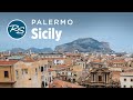 Palermo Sicily Complicated History Rick Steves Europe Travel Guide Travel Bite