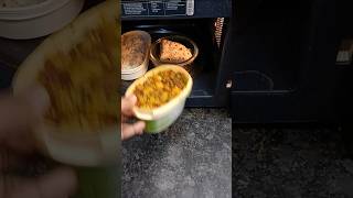 Download lagu microwave oven food heat up #microwave #food #oven #shortvideo #shorts mp3