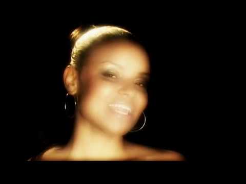 Schiller - Let Me Love You (Mit Kim Sanders) (Official Video) (2008)