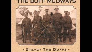 Wild Billy Childish & The Buff Medways - You Piss Me Off