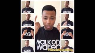 00&#39;s R&amp;B MashUps Vol. 3-5 (2006-2010)