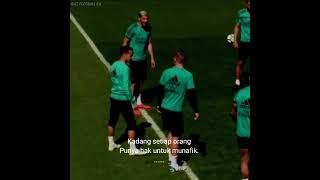 Download lagu #Short Story wa sepak bola RM keren 30 detik #footballstory #anakbola #realmadrid mp3 Download lagu #Short Story wa sepak bola RM keren 30 detik #footballstory #anakbola #realmadrid mp3