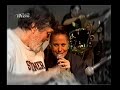 Ithamara Koorax & Gaudencio Thiago de Mello -