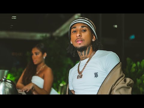 MD Chefe - 22K ft. Tshawtty