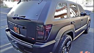 El comboy blindado-Remmy valenzuela«£picenter HD»