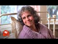 Forrest Gump 1994 Life Is A Box Of Chocolates Scene Movieclips