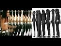 Five - Invincible & Michael Jackson - Invincible ...