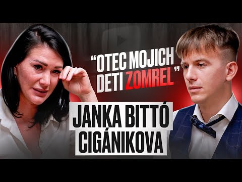 ŤAŽKÝ ŽIVOTNÝ PRÍBEH ŽENY V POLITIKE (OSKIBARAMI)