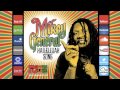 Mikey General - "Only For A Time" (Reggaeland Prod. 2013)