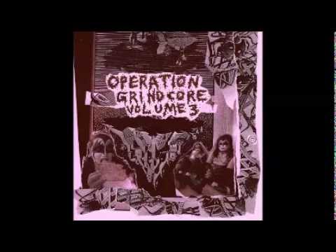 xKATExMOSHx - Antiquated decorum (Capitalist Casualties cover)