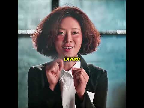 Era Bellissima da Giovane, Ma Anni Dopo Nessuno La Riconosceva Più