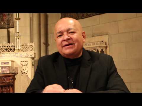 Eco Divino 12 de Febrero 2013