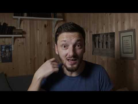 Decretul etern al mântuirii