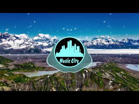 Your Heartbeat - Sebastian Forslund feat. Avery Sprangler [2010s Pop]