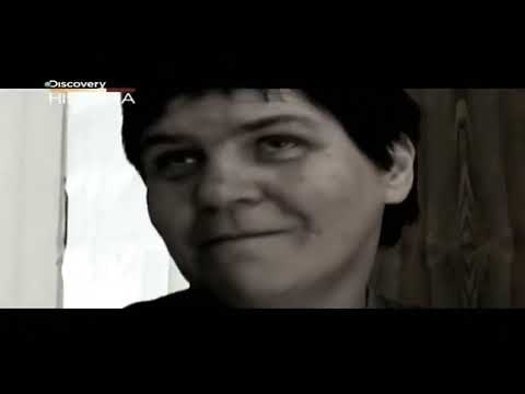 Archiwum X  Polskie - Śledztwa po latach - Bandyckie życie