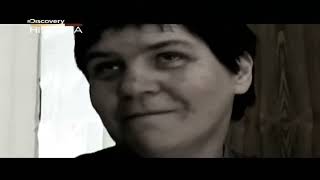 Download lagu Archiwum X  Polskie - Śledztwa po latach - Bandyckie życie mp3