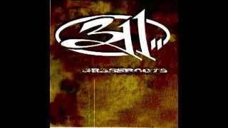 311 - Silver