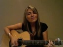 Redemption Song - Cover (Bob Marley) video thumbnail