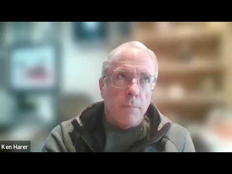 Condominium Law Group Zoo…